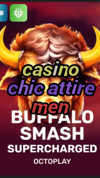 casino chic attire men-w4cy2mdjlx2bf.com