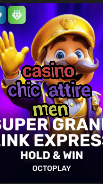 casino chic attire men-w4cy2mdjlx2bf.com