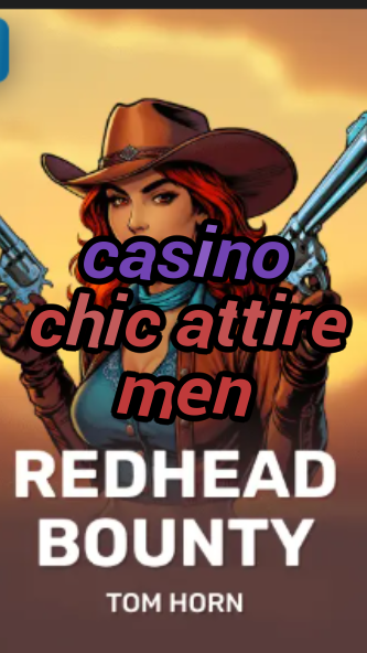 casino chic attire men-w4cy2mdjlx2bf.com