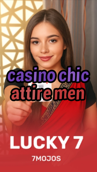 casino chic attire men-w4cy2mdjlx2bf.com